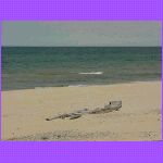 Graveyard Of Ships.jpg